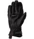 RST Urban Light waterproof black gloves