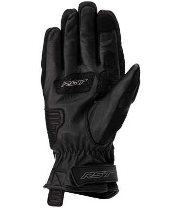 Handschuhe RST Urban Light waterproof schwarz