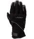 RST Urban Light waterproof black gloves