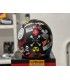 Mt Helmets Le Mans 2 Sv Anarchy A1