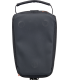 Biltwell Exfil-2 mini tank bag