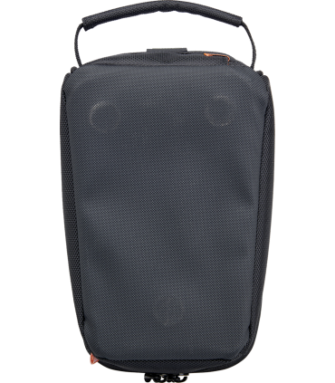 Biltwell Exfil-2 mini tank bag