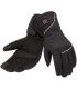 Gants hiver chauffants Tucano Hydrowarm