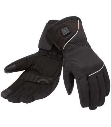 Tucano Hydrowarm warmer winter gloves