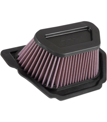 K&N sport air filter Yamaha YZF-R1 (2015-22)