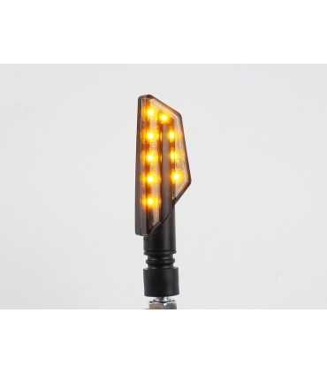 Frecce moto Lightech FRE922NER