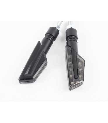 Blinker Lightech FRE922NER