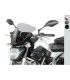 MRA Sport Windshield fumé Yamaha MT-07 (2014-20)