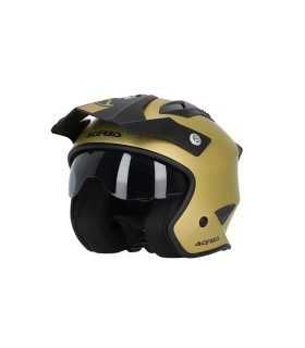 CASCO SEREL 22-06  Acerbis motorsport