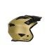 Casque Jet Acerbis Aria 22.06 or