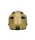 Casco Jet Acerbis Aria 22.06 oro