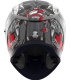 Icon Airform™ Kryola Kreep MIPS® schwarz helm