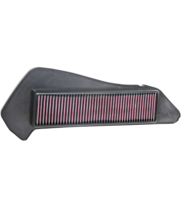 K&N sport air filter Yamaha X MAX (2023-24)