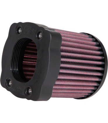 K&N sport air filter Honda CB 500 F/X (2013-23)