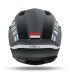 Casco Airoh Valor Craft opaco