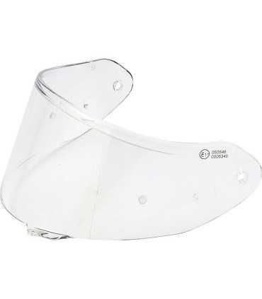 Airoh clear Visor For Valor, Spark, ST 501 Helmets