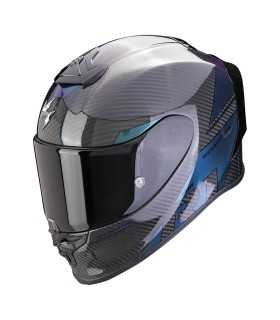 Scorpion exo discount 710 air opiniones