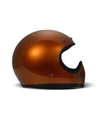 DMD Seventyfive Rame helmet