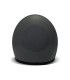 DMD Seventyfive CRAYON GREY helmet