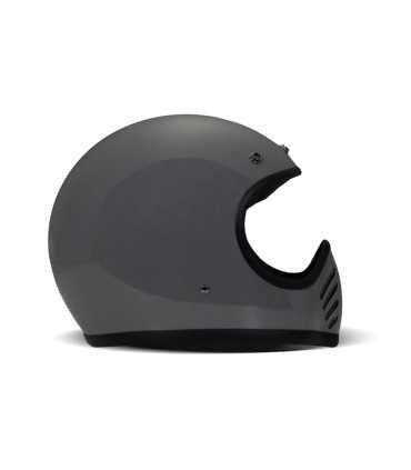 DMD Seventyfive CRAYON GREY casque