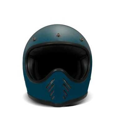 DMD Seventyfive Petrol helmet