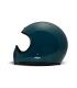 DMD Seventyfive Petrol helmet