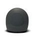 Casco DMD Racer Cranyon grey