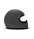 Casco DMD Racer Cranyon grey