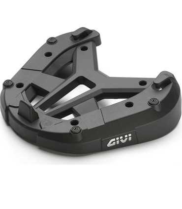 Givi M7