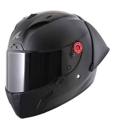 Helm Shark RACE-R PRO GP 06 mat