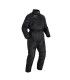 Combinaiso pluie Oxford Rainseal noir