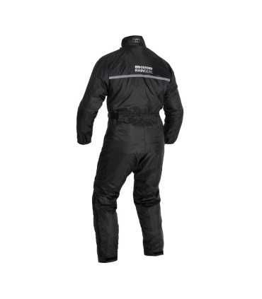 Oxford Rainseal rain 1 piece