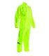 RST High Visibility Rain Suit