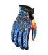 Icon Hooligan Flyboy CE Handschuhe