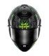 Casque Shark Spartan RS vert