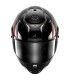 Casco integrale Shark Spartan RS Byhron nero