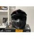 Helm LS2 FF606 Drifter Triality rot