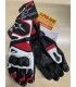 Gants racing Alpinestars Sp-1 V2 rouge