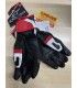 Alpinestars Sp-1 V2 red gloves