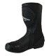 RST S1 motorrad stiefel schwarz