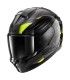 Shark Ridill 2 Bersek yellow helmet