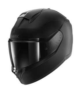 Casco Integrale Shark SPARTAN GT Blank V2 - Bianco - Offerta Online