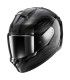 Shark Ridill 2 Bersek black helmet