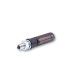 Highisider Conero motorrad blinker led