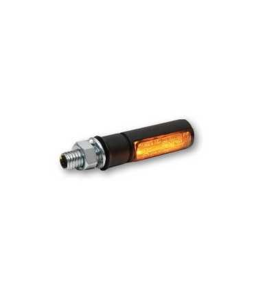 Highisider Conero motorrad blinker led