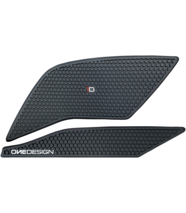 Onedesign tank pad Yamaha YZF R1(2015-19)