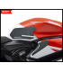 Onedesign protection reservoir noir Ducati Panigale 959 (2016-19)