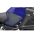 Onedesign tank pad Yamaha YT 1200 z Super Tenere (2012-20)