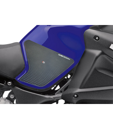 Onedesign protection reservoir Yamaha YT 1200 z Super Tenere (2012-20)