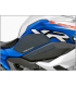 Onedesign Seitenpolster schwarz Bmw S 1000 XR (2020-23)